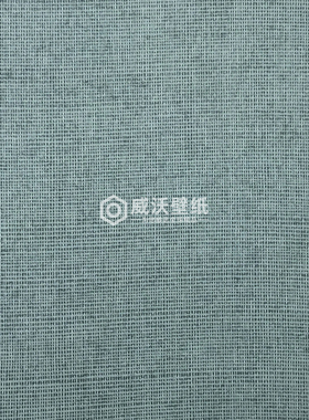 ARTE 小肌理墙纸壁纸73080 73081 73082 73083 73084 73085 73086