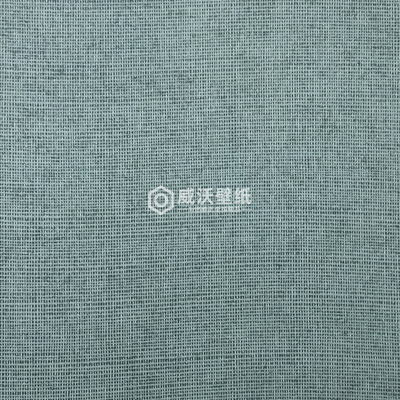 ARTE 小肌理墙纸壁纸73080 73081 73082 73083 73084 73085 73086