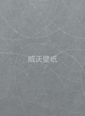 网红MINGA素色无缝墙布M23812-13-14-15-16-17-18-19-20-21-22-23