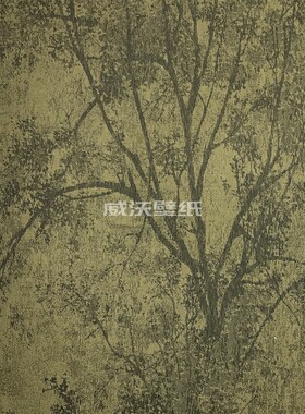 KSMS 草编小肌理全屋无缝墙布KM70-11-12-13-14-15-16-17-18-20