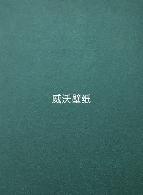 雅琪诺 艺术漆纹无缝墙布YDS110140 110141 110143 110201 110202