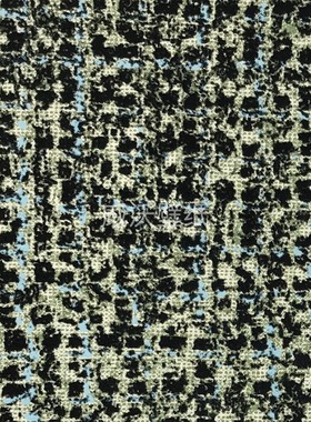 比利时ARTE Palette墙纸壁纸73060A 73061A 73062A 73063A 73064A