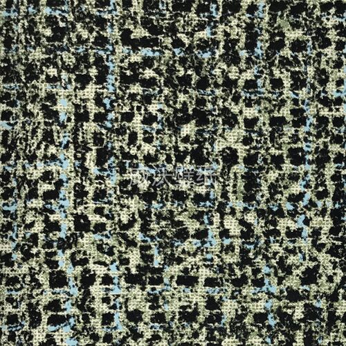 比利时ARTE Palette墙纸壁纸73060A 73061A 73062A 73063A 73064A