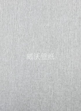 蝶装BUTTERFLY色织提花肌理感无缝墙布壁布T8105-1-3-4 T8109-4-5