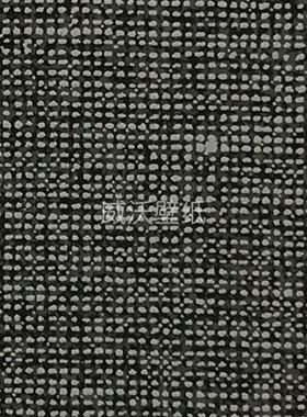 比利时ARTE Palette 麻点纹墙纸壁纸91505B 91506C 91507A 91508C