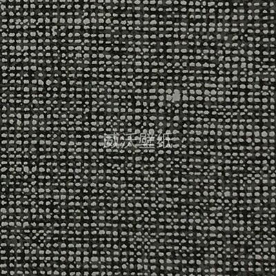 比利时ARTE Palette 麻点纹墙纸壁纸91505B 91506C 91507A 91508C