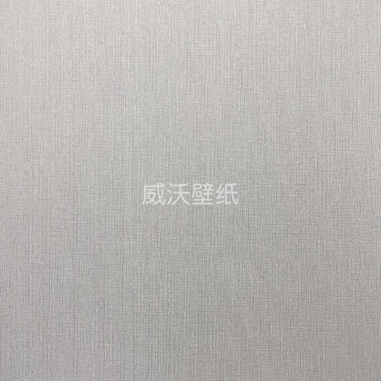 HYATT 现代简约风 无纺墙纸壁纸SY0171F SY0172F SY0091F SY0093F