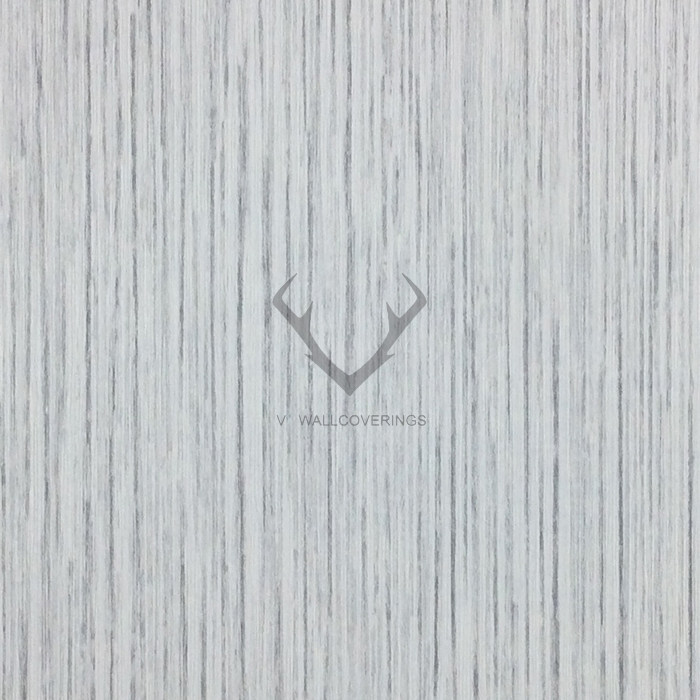 华尔美特TEXTURE FX竖条纹轻奢墙纸壁纸G78115 78116 78117 78118 - 实物图