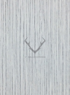 华尔美特TEXTURE FX竖条纹轻奢墙纸壁纸G78115 78116 78117 78118