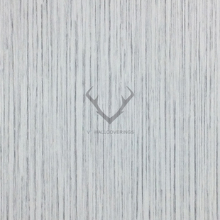 华尔美特TEXTURE FX竖条纹轻奢墙纸壁纸G78115 78116 78117 78118