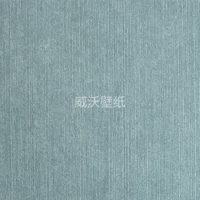 比利时ARTE Palette墙纸壁纸34500C 34501C 34502C 34503C 34504B