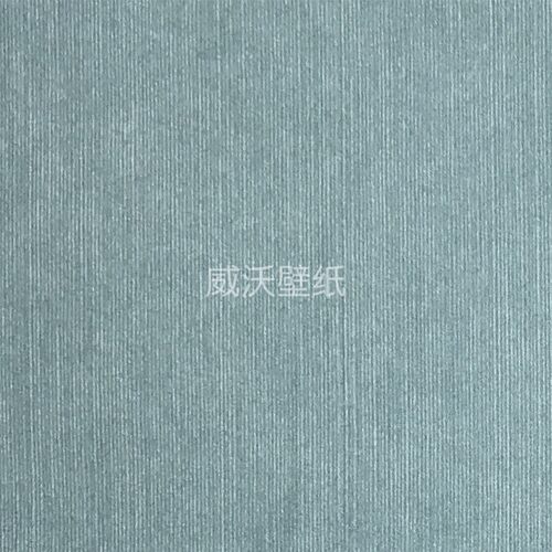 比利时ARTE Palette墙纸壁纸34500C 34501C 34502C 34503C 34504B
