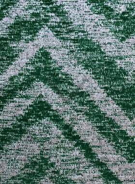 比利时ARTE几何植绒背景墙纸壁纸47550 47551 47552 47553 47554