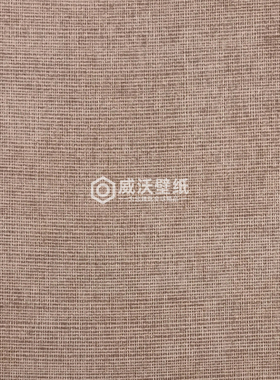 ARTE墙纸壁纸73087A 73088A 73089A 73090A 73091A 73092A 73093A