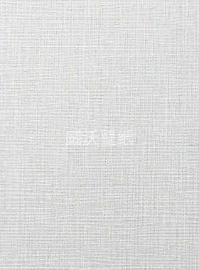 美绮MIKE帛美素色无缝墙布WB452002 452101 452102 452103 452104