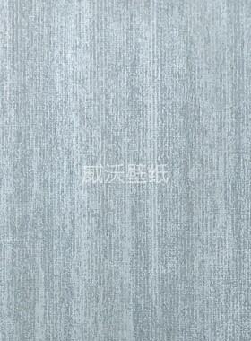 优艺佳 复古风无纺墙纸壁纸3SY38400 3SY38401 3SY38402 3SY38403