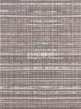 布蕾尼/BRIENNE 富贵纱墙布壁布G79006 79007 79008 79009 79010