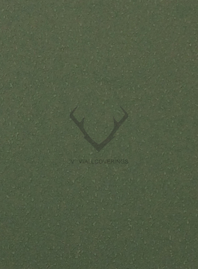 彩泥 全屋 无缝墙布壁布 YCN020146 020126 020139 020246 020228