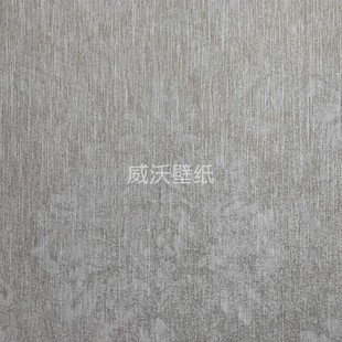 026 024 艺岚 027 030 色织无缝墙布 029 Lan 031 FC10 028 025