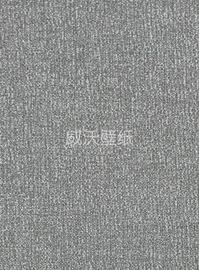 优丽欧ULIO 梦见9 轻奢色织无缝墙布MT09038 MT09039 09040 09041