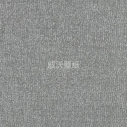 优丽欧ULIO 梦见9 轻奢色织无缝墙布MT09038 MT09039 09040 09041