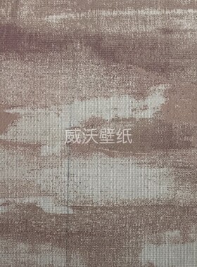 网红热卖MDDS现代简约无缝墙布MHY23106-01-02-03-04-05-06-07-08