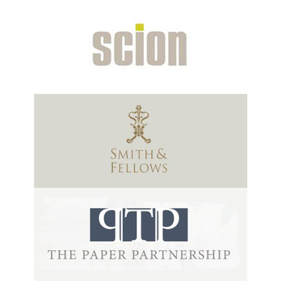 英国进口SCION塞恩/Simth&Fellow/THE PAPER PARTNERSHIP墙纸壁纸