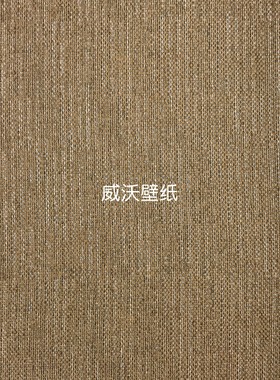 极色生活 新款全屋高级感无缝墙布62917 62919 62921 62923 62924