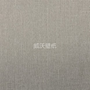 MDDS色织素色无缝墙布MHY23101 网红热卖