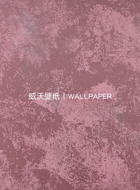 蚂蚁尚墅 MY138 高级感肌理感环保背景墙艺术漆无缝壁布 XM912-31