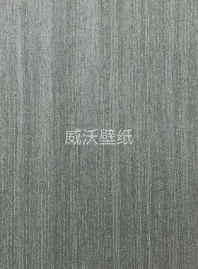 优艺佳 做旧感复古环保墙纸3SY38800 3SY38801 3SY38802 3SY38803