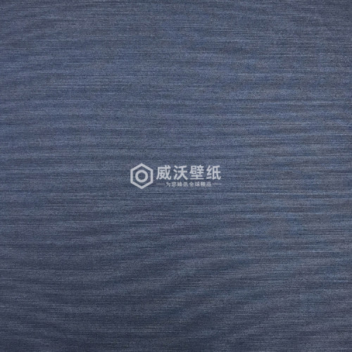 Minimal Art 4无缝墙布壁布MD-12 13 14 15 16 17 18 19 20 21 22