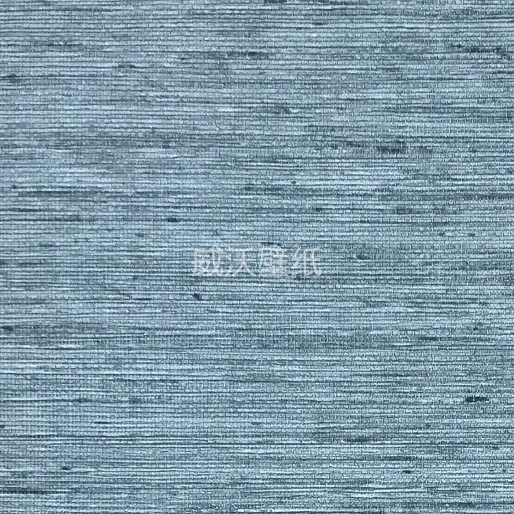 ARTE进口 PAMPAS草编纹墙纸73506 73507 73508 73509 73510 73511