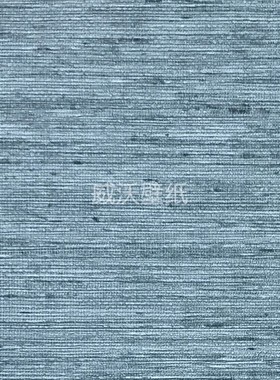 ARTE进口 PAMPAS草编纹墙纸73506 73507 73508 73509 73510 73511