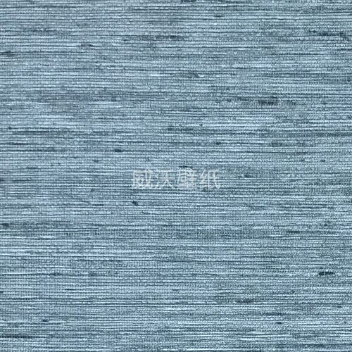 ARTE进口 PAMPAS草编纹墙纸73506 73507 73508 73509 73510 73511