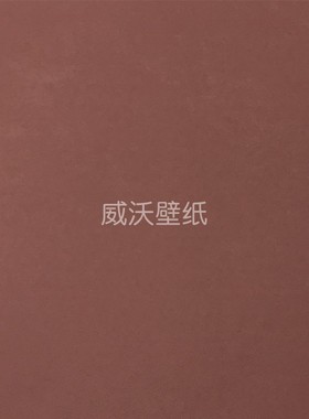 雅琪诺YAKINO丝韵72遮盖无缝墙布YSK720121 720122 720123 720124