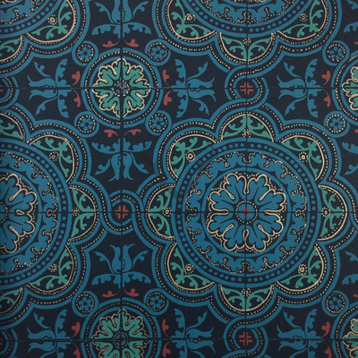 英国进口SEVILLE沃威星Cole&Son墙纸壁纸117/8021 8022 8023 8024