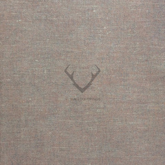 荷兰进口BN亚麻布纹墙纸壁纸219430 219431 219432 219433 219434