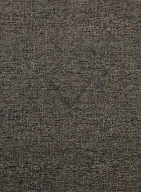 全屋轻奢风无缝墙布壁布YSK340111 340112 340113 340114 340115