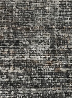 ARTE 十字布基墙布67561 67560 67562 67565 67564 67563 67566