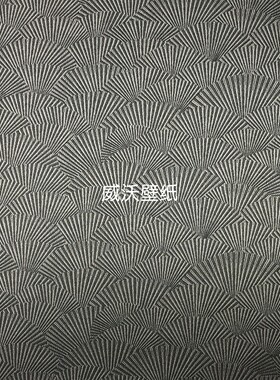 米兰朵 覆盖底无缝墙布MLD19-01A 02A 03A 04A 05 06 07 08 09 10