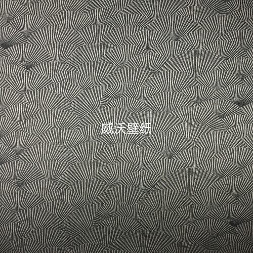 米兰朵 覆盖底无缝墙布MLD19-01A 02A 03A 04A 05 06 07 08 09 10