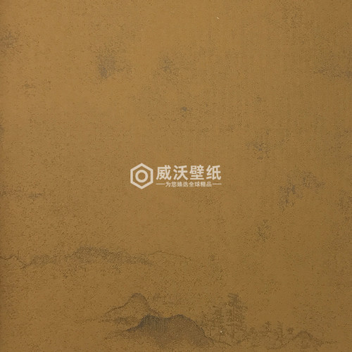 PROSPEROUS艺岚无缝墙布壁布SH20-030 032 034 036 038 040 042