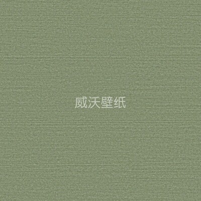 比利时进口OMEXCO Birds of Paradise墙纸BOP316 317 318 319 320