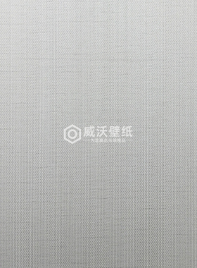 WALLMATE墙纸壁纸SNZ131201 131202 131203 131204 131205 131206