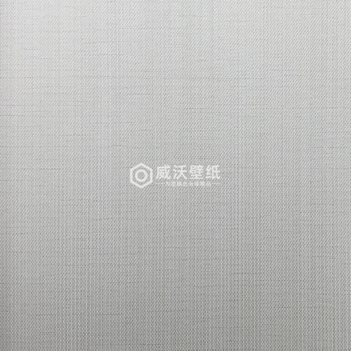WALLMATE墙纸壁纸SNZ131201 131202 131203 131204 131205 131206