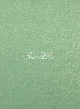 艾尔莎ELAS 艺术漆肌理无缝墙布YSQ0216-D43-D44-D45-D46-D47-E48