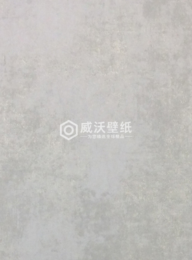 法国CASADECO 墙纸壁纸BFCO60401000 11461114 80657236 80831405