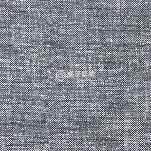 062 059 无缝十字布基墙布MGN2 055 056 MINGA 060 058 057 061