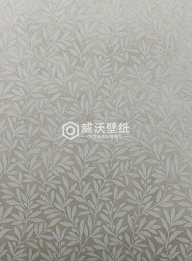 素颜无纺墙纸壁纸SNZ101001 101002 101003 101004 101005 101006